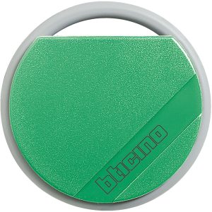 348202 bticino 1000.jpg
