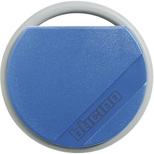 348203 bticino 1000.jpg