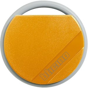 348204 bticino 1000.jpg