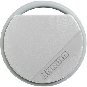 348205 bticino 1000.jpg