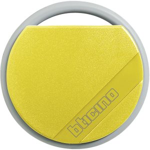 348206 bticino 1000.jpg