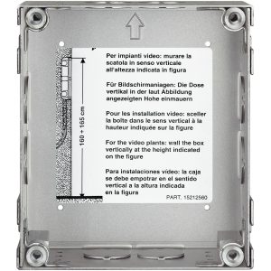 350110 bticino 1000.jpg