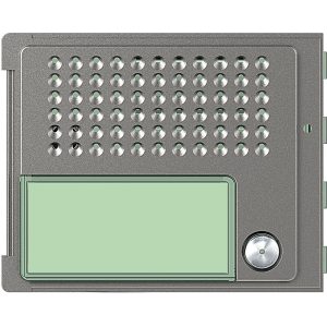351015 bticino 1000.jpg