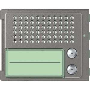 351025 bticino 1000.jpg