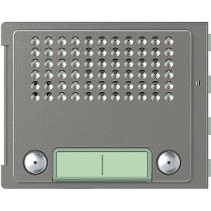 351045 bticino 1000.jpg