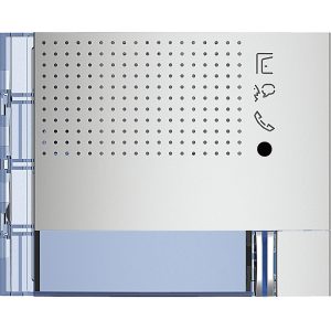 351111 bticino 1000.jpg