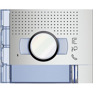 351211 bticino 1000.jpg