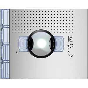 351301 bticino 1000.jpg