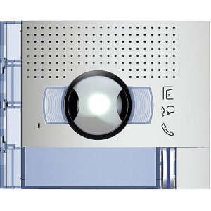 351311 bticino 1000.jpg