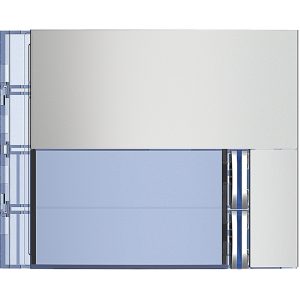 352021 bticino 1000.jpg