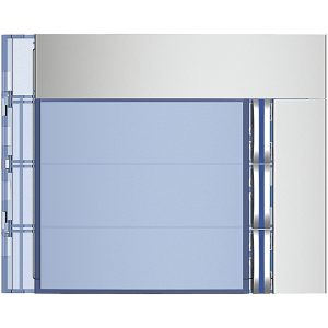 352031 bticino 1000.jpg