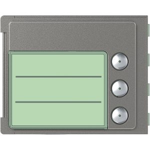 352035 bticino 1000.jpg