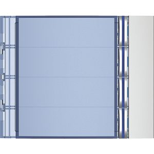 352041 bticino 1000.jpg