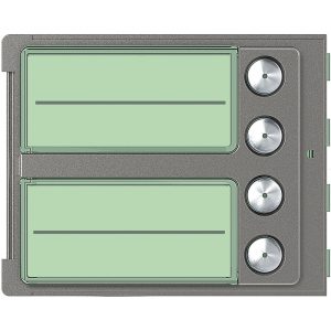352045 bticino 1000.jpg