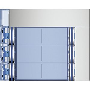 352161 bticino 1000.jpg