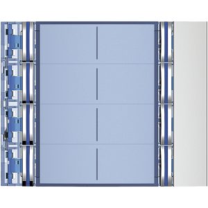 352181 bticino 1000.jpg