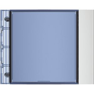 352201 bticino 1000.jpg