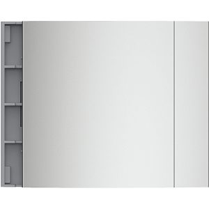 352301 bticino 1000.jpg