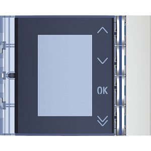352501 bticino 1000.jpg