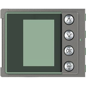 352505 bticino 1000.jpg