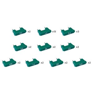 bt 306065 web r.jpg