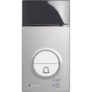 bt 343071 web f.jpg