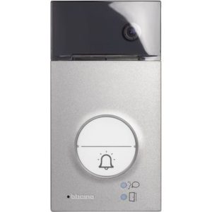 bt 343091 web f.jpg