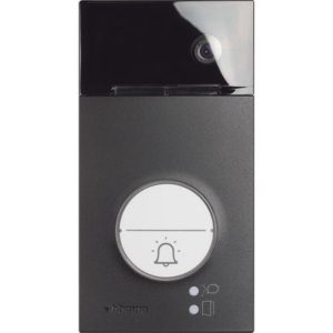 bt 343093 web f.jpg
