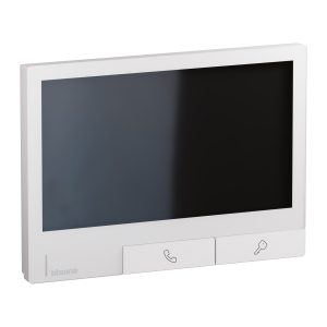 bt 344745 web r.jpg