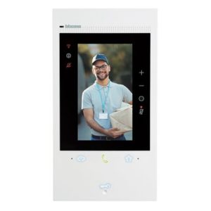 bt 344842 web f.jpg