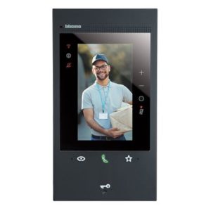 bt 344884 web f.jpg