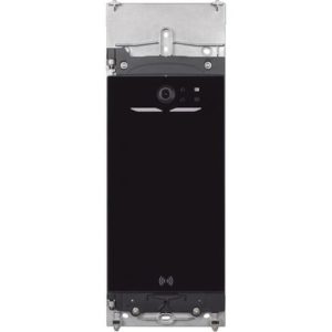 bt 345000 web f.jpg