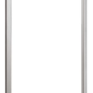 bt 345101 web r.jpg