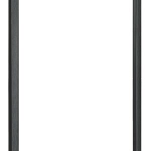 bt 345102 web r.jpg