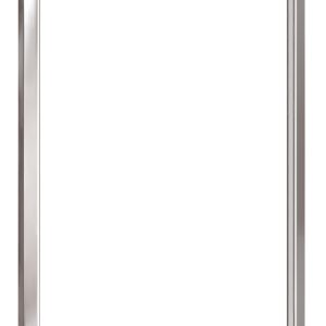 bt 345105 web r.jpg