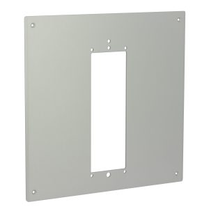 bt 345111 web r.jpg