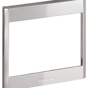bt 345205 web r.jpg