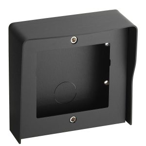bt 345312 web r.jpg