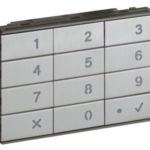 bt 345500 web r.jpg