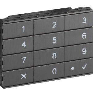 bt 345510 web r.jpg
