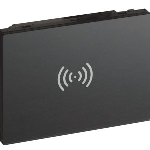 bt 345520 web r.jpg