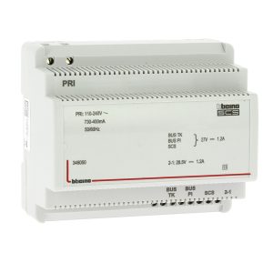 bt 346050 web r.jpg
