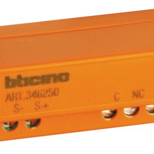 bt 346250 web r.jpg