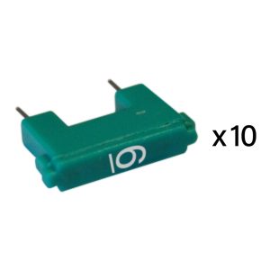 bt 3501 6 web r.jpg