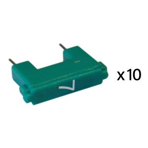 bt 3501 7 web r.jpg