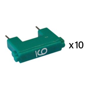 bt 3501 9 web r.jpg