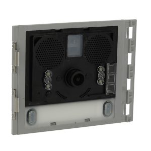 bt 351500 web r.jpg