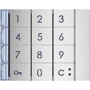 bt 353001 web f.jpg