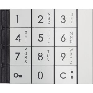 bt 353011 web f.jpg