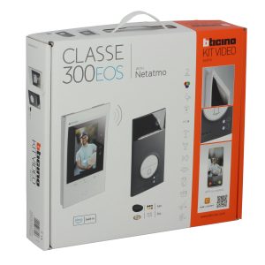 bt 363915 web r.jpg